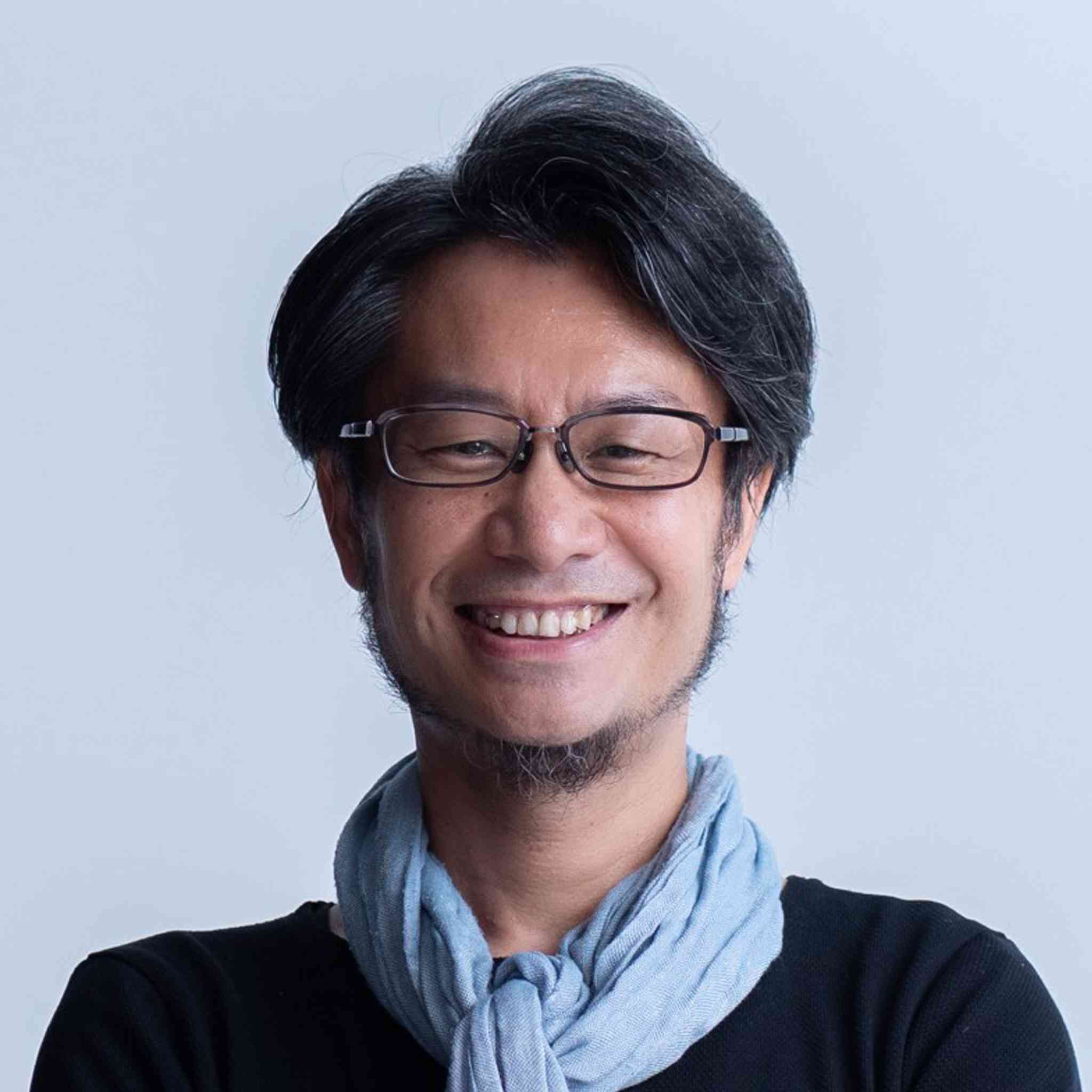 Hiroyuki Sato